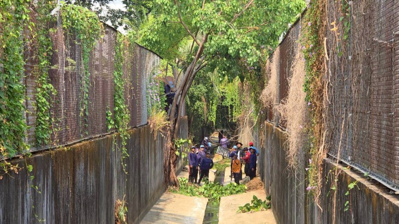 LINE_ALBUM_ภารกิจผู้บริหาร_260422_20