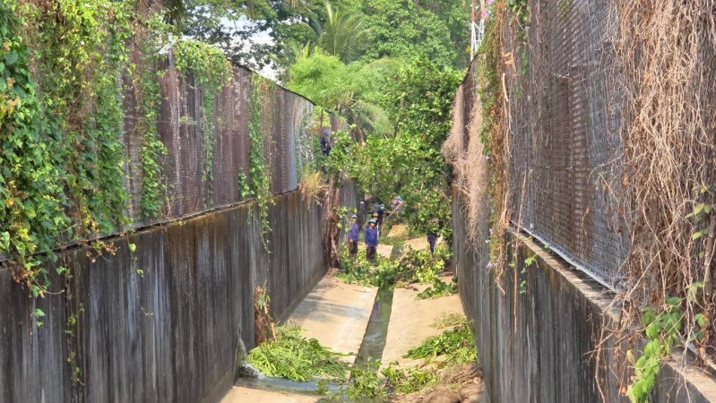 LINE_ALBUM_ภารกิจผู้บริหาร_260422_22