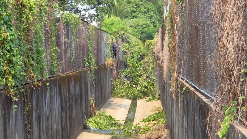 LINE_ALBUM_ภารกิจผู้บริหาร_260422_23