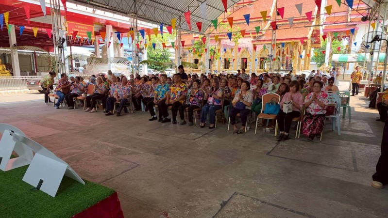 LINE_ALBUM_ภารกิจผู้บริหาร_260422_6