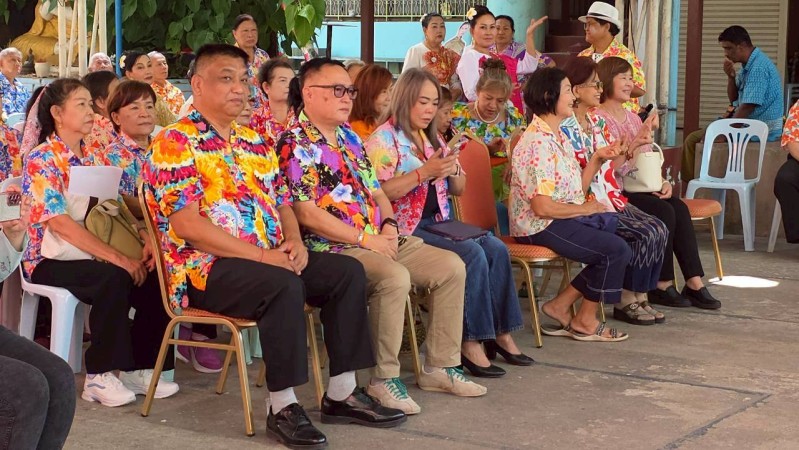 LINE_ALBUM_ภารกิจผู้บริหาร_260422_10