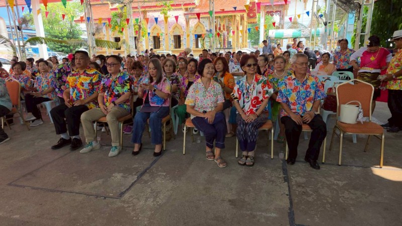 LINE_ALBUM_ภารกิจผู้บริหาร_260422_12