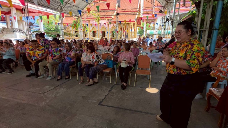 LINE_ALBUM_ภารกิจผู้บริหาร_260422_15