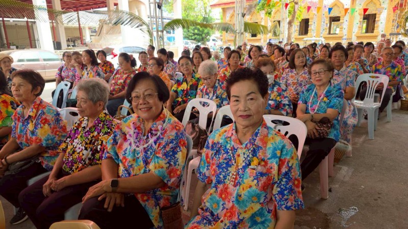 LINE_ALBUM_ภารกิจผู้บริหาร_260422_16