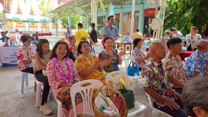 LINE_ALBUM_ภารกิจผู้บริหาร_260422_19