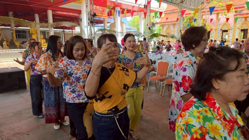 LINE_ALBUM_ภารกิจผู้บริหาร_260422_22