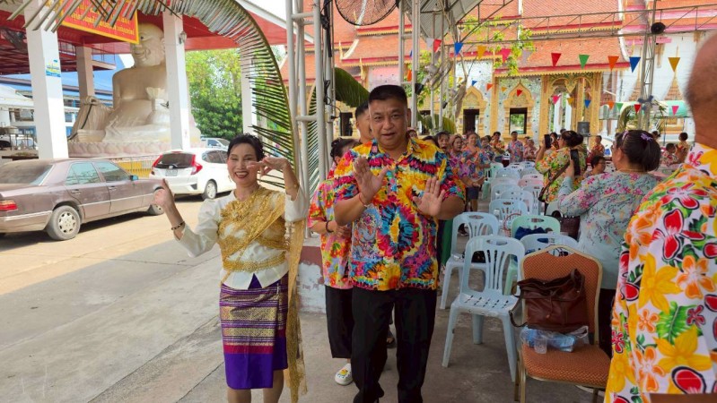 LINE_ALBUM_ภารกิจผู้บริหาร_260422_23