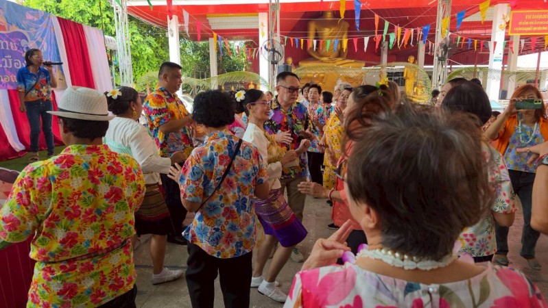 LINE_ALBUM_ภารกิจผู้บริหาร_260422_26