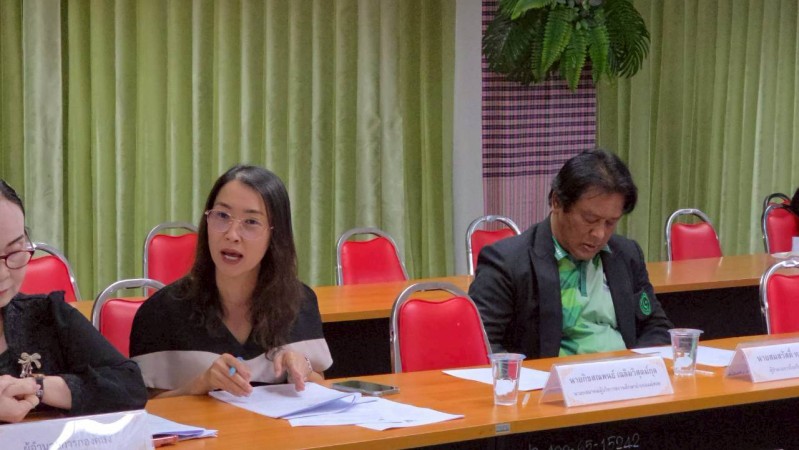 LINE_ALBUM_ประชุม01_260423_22