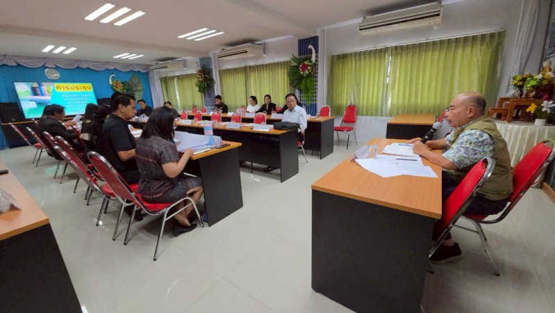 LINE_ALBUM_ประชุม01_260423_26