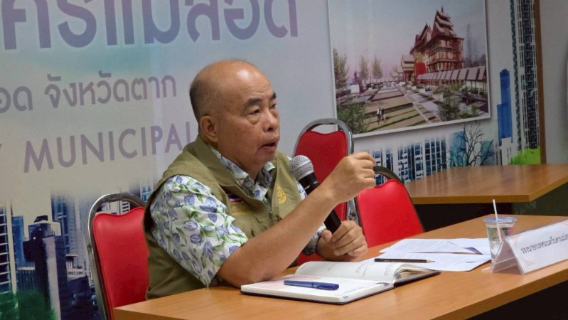 LINE_ALBUM_ประชุม01_260423_3