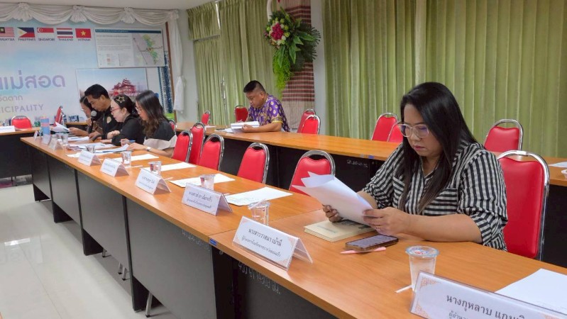 LINE_ALBUM_ประชุม01_260423_7