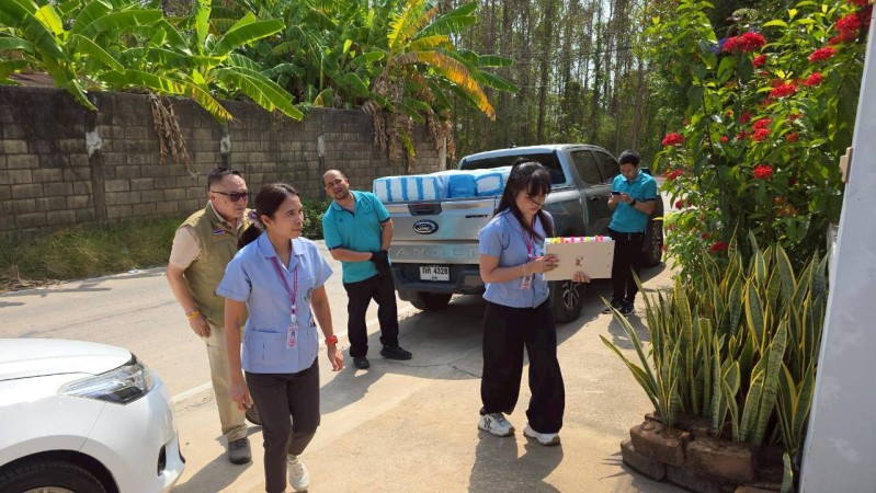 LINE_ALBUM_2842026_260428_33