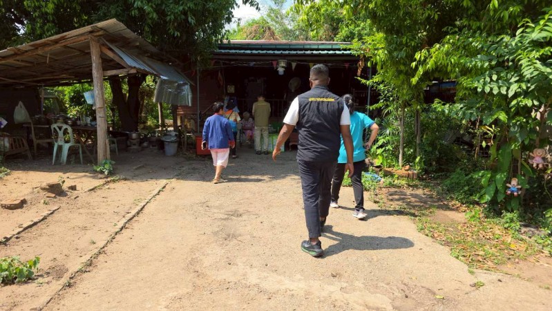 LINE_ALBUM_2842026_260428_54