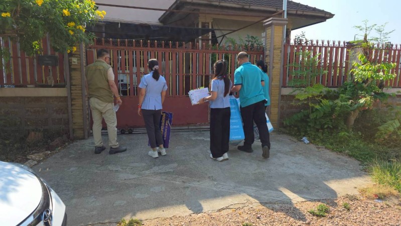 LINE_ALBUM_2842026_260428_2