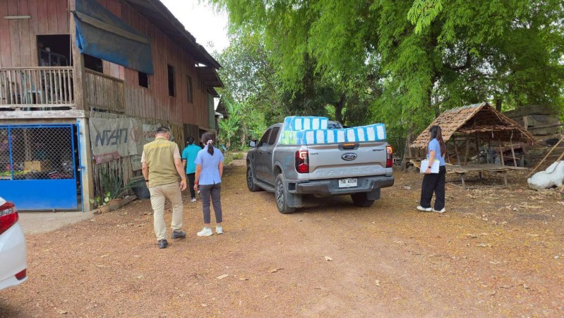 LINE_ALBUM_2842026_260428_24