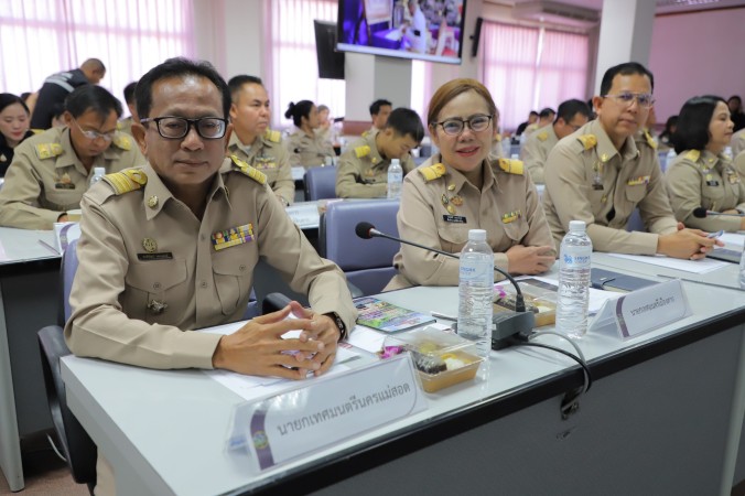 682984631_122245803236795343_8252239375556858897_n