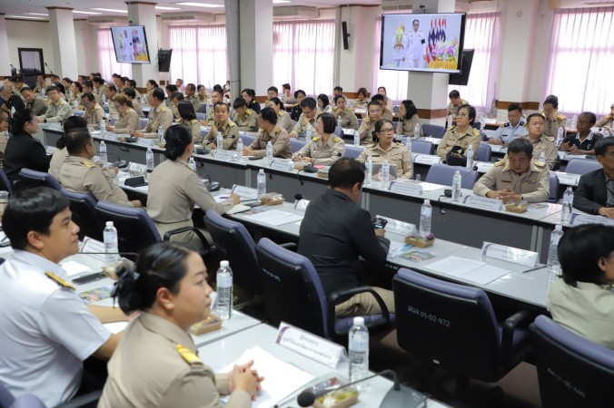 683000740_122245803002795343_6065687293476513102_n