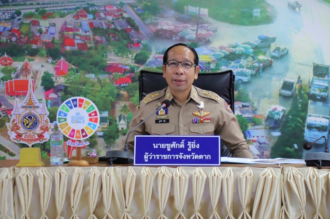 684330777_122245800578795343_2344969028166500840_n