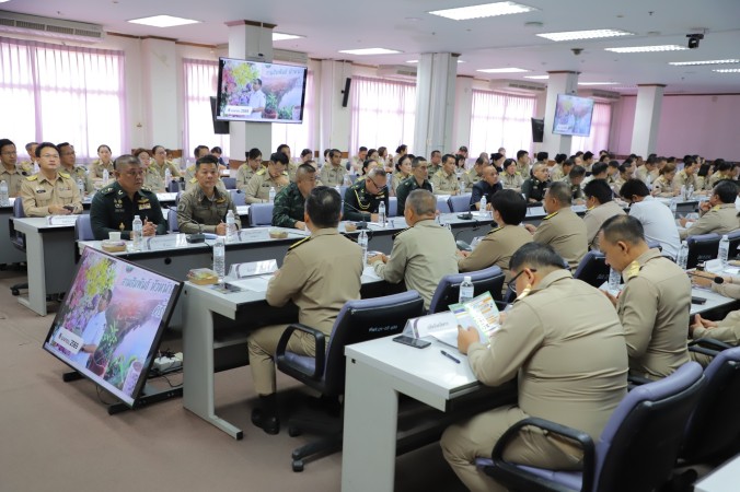 679993285_122245803608795343_2829788868935315244_n