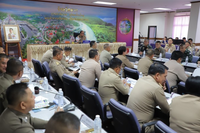 680305085_122245800650795343_2983601243609479735_n