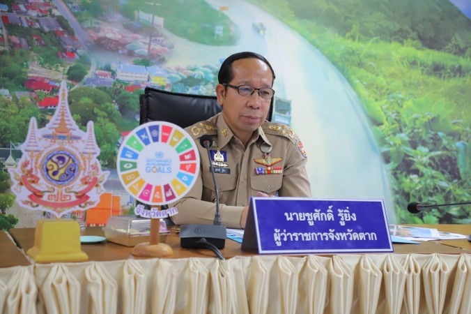 682524482_122245803956795343_9136337486035295711_n