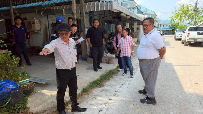 LINE_ALBUM_ภารกิจผู้บริหาร_260428_2