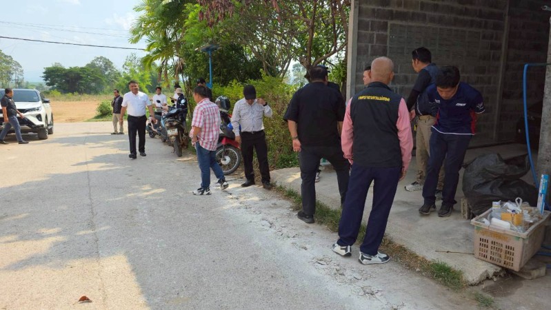 LINE_ALBUM_ภารกิจผู้บริหาร_260428_3