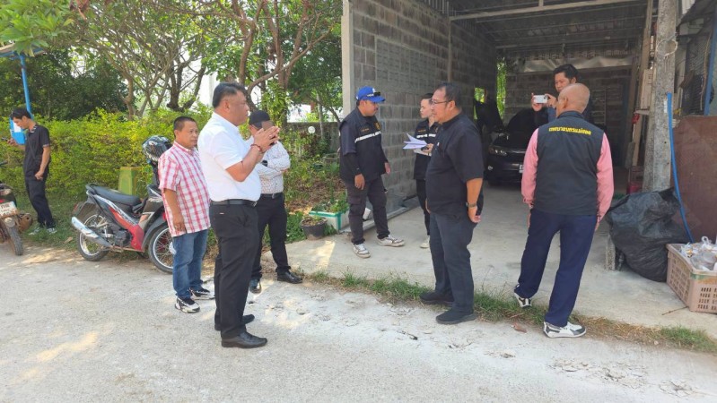 LINE_ALBUM_ภารกิจผู้บริหาร_260428_5