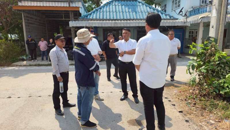 LINE_ALBUM_ภารกิจผู้บริหาร_260428_9