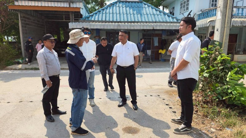 LINE_ALBUM_ภารกิจผู้บริหาร_260428_10