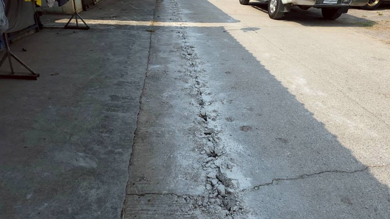 LINE_ALBUM_ภารกิจผู้บริหาร_260428_15