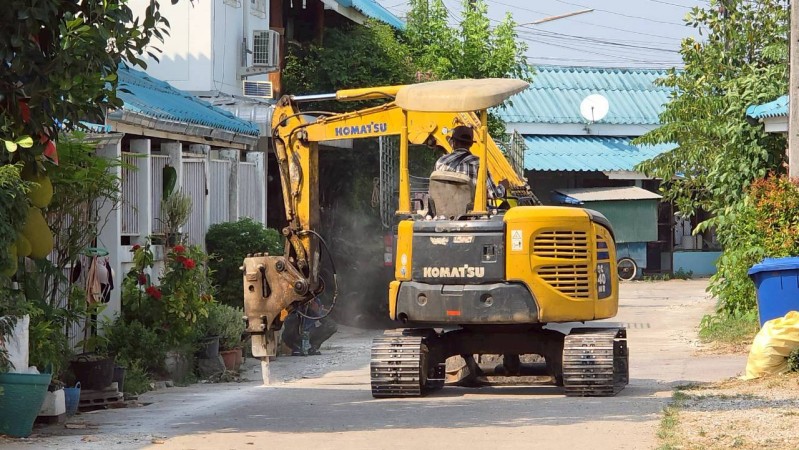 LINE_ALBUM_ภารกิจผู้บริหาร_260428_19