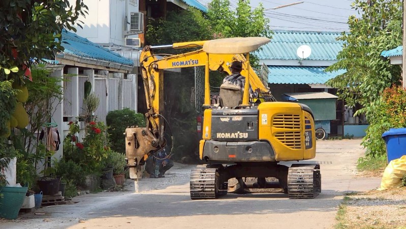 LINE_ALBUM_ภารกิจผู้บริหาร_260428_20