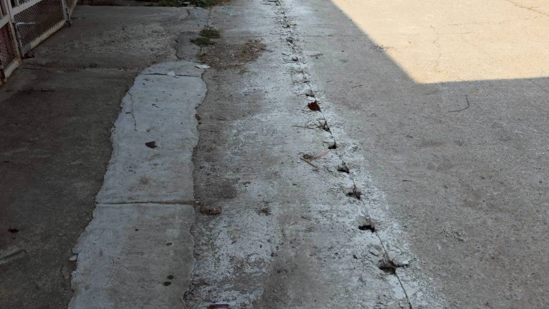 LINE_ALBUM_ภารกิจผู้บริหาร_260428_21