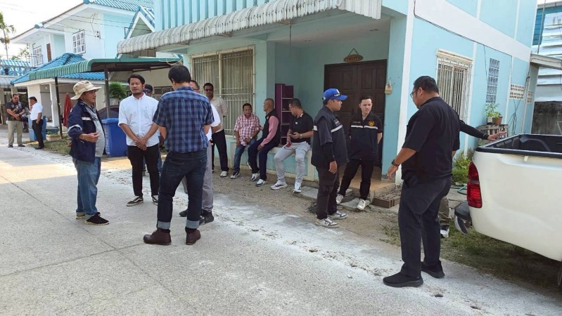 LINE_ALBUM_ภารกิจผู้บริหาร_260428_22