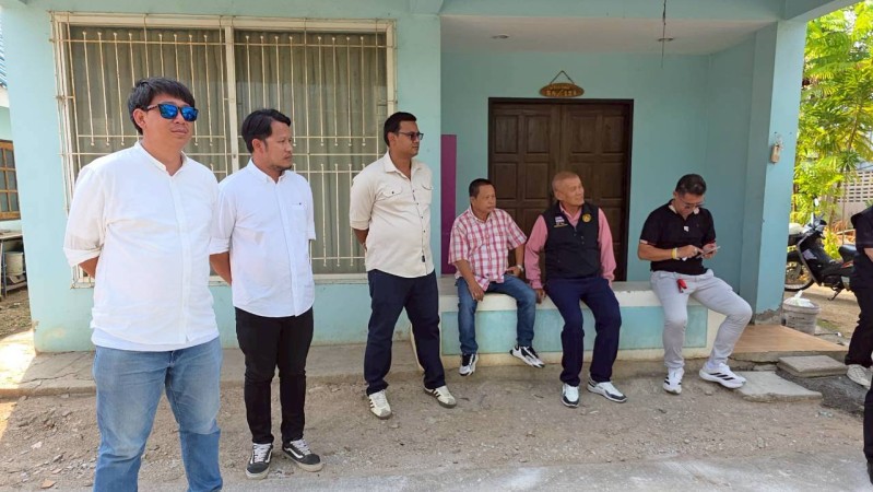 LINE_ALBUM_ภารกิจผู้บริหาร_260428_23