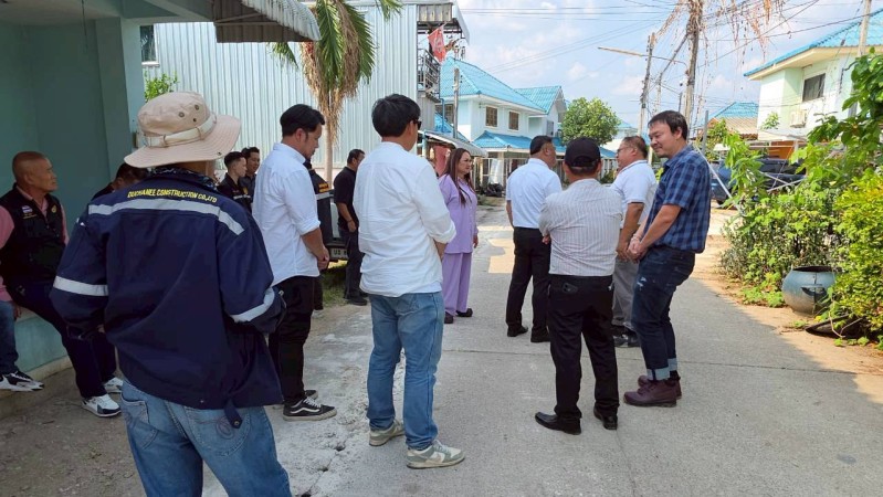 LINE_ALBUM_ภารกิจผู้บริหาร_260428_24