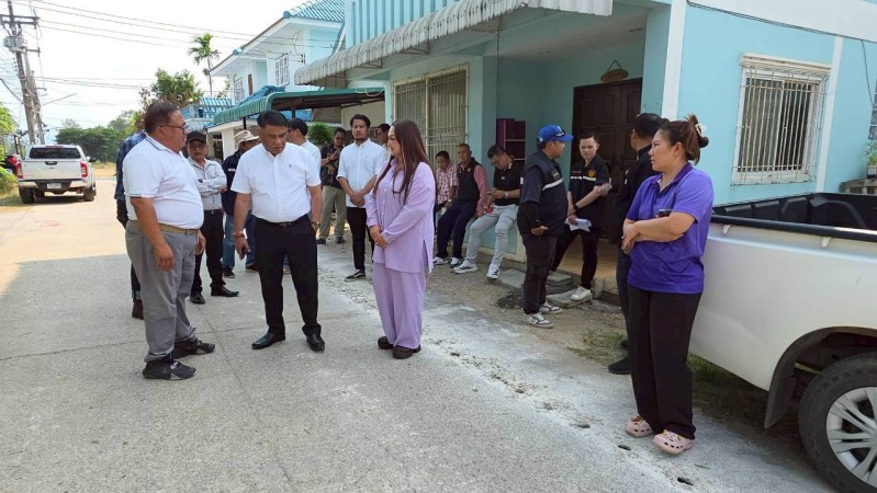 LINE_ALBUM_ภารกิจผู้บริหาร_260428_25