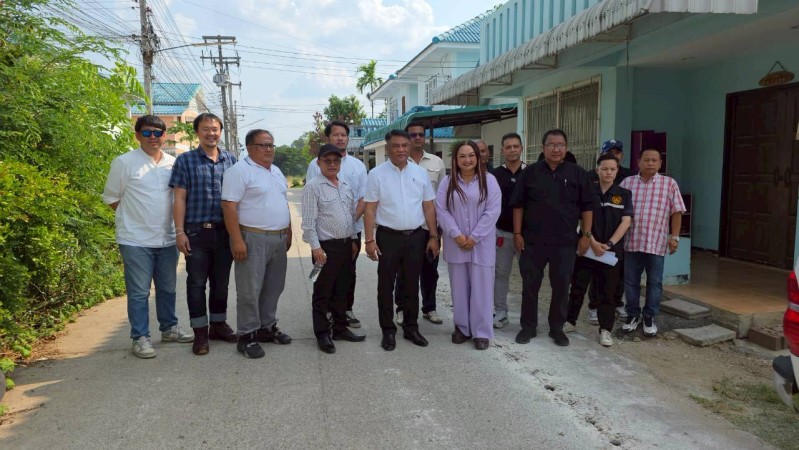 LINE_ALBUM_ภารกิจผู้บริหาร_260428_28