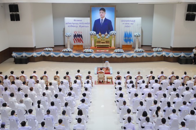 683917576_122246015540795343_8150378037897801511_n