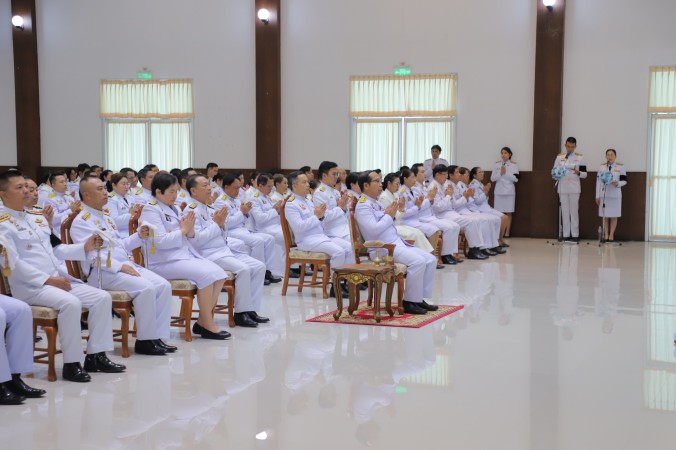 686163369_122246015720795343_1710886812710153530_n