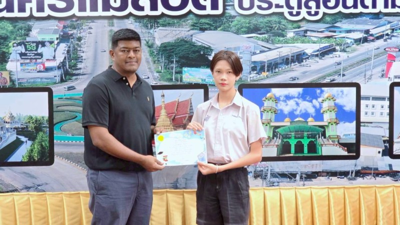 LINE_ALBUM_18042026_260429_34