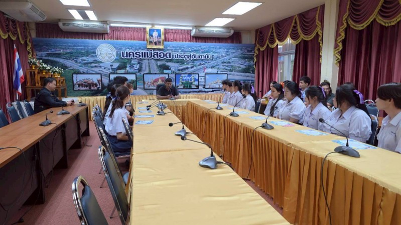 LINE_ALBUM_18042026_260429_4