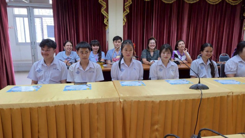 LINE_ALBUM_18042026_260429_7