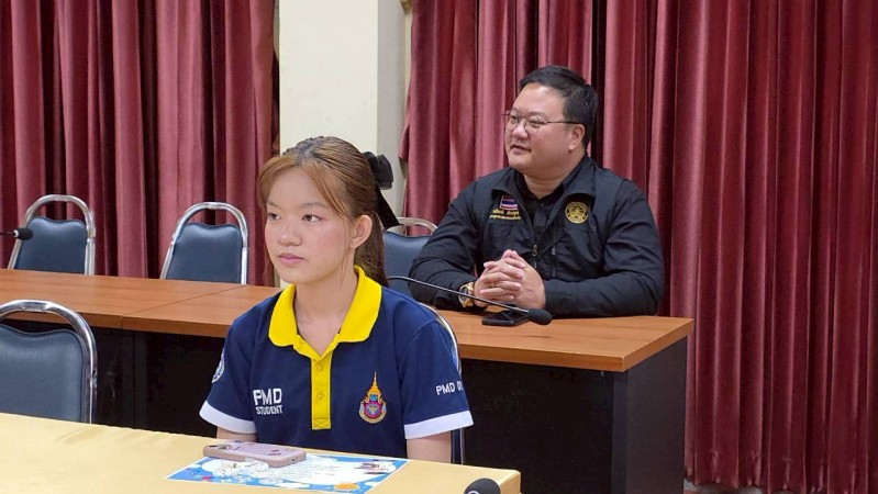 LINE_ALBUM_18042026_260429_9