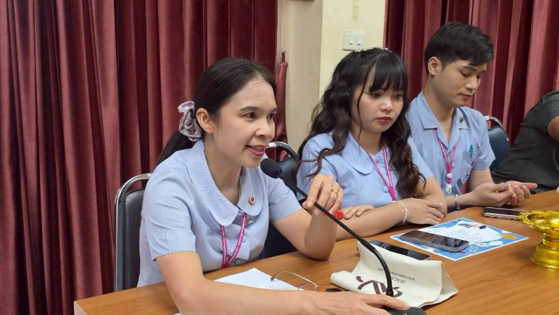 LINE_ALBUM_18042026_260429_13