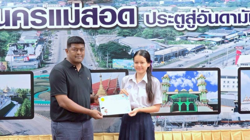 LINE_ALBUM_18042026_260429_31
