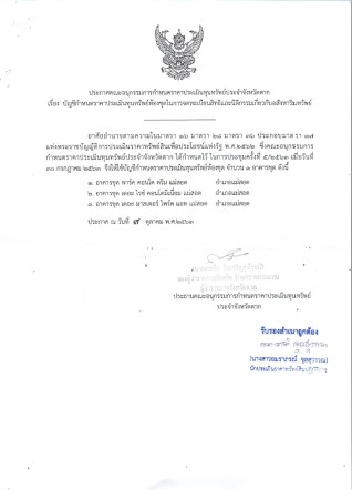 10.เดอะไรซ์คอนโดมิเนี่ยมแม่สอด-2563(1)_0