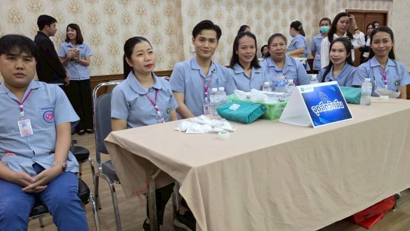 LINE_ALBUM_18042026_260501_28
